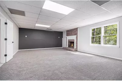 29 Greenwood Drive SW, Cartersville, GA 30120 - Photo 18