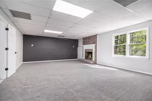 29 Greenwood Dr SW, Cartersville, GA 30120 - Photo 18