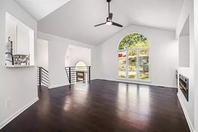 29 Greenwood Drive SW, Cartersville, GA 30120 - Photo 8