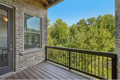 2380 Montford Place SE, Smyrna, GA 30080 - Photo 24