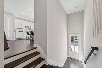 2380 Montford Place SE, Smyrna, GA 30080 - Photo 4