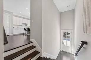 2380 Montford Pl SE, Smyrna, GA 30080 - Photo 4