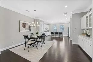 2380 Montford Pl SE, Smyrna, GA 30080 - Photo 12