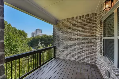 2380 Montford Place SE, Smyrna, GA 30080 - Photo 28