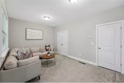 2380 Montford Place SE, Smyrna, GA 30080 - Photo 40