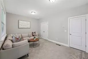 2380 Montford Pl SE, Smyrna, GA 30080 - Photo 40