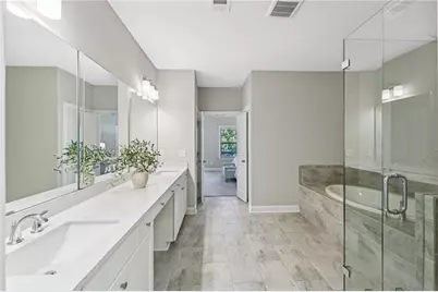 2380 Montford Place SE, Smyrna, GA 30080 - Photo 34