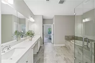 2380 Montford Pl SE, Smyrna, GA 30080 - Photo 34