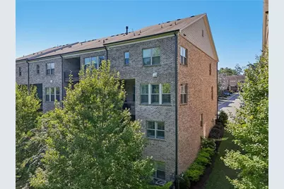 2380 Montford Place SE, Smyrna, GA 30080 - Photo 60