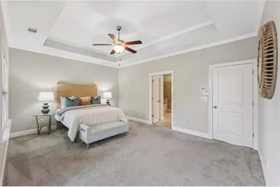 2380 Montford Place SE, Smyrna, GA 30080 - Photo 30