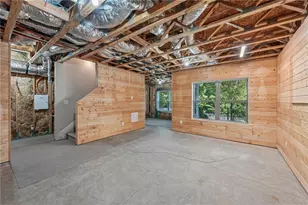 2380 Montford Pl SE, Smyrna, GA 30080 - Photo 50