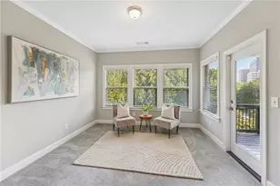 2380 Montford Pl SE, Smyrna, GA 30080 - Photo 26