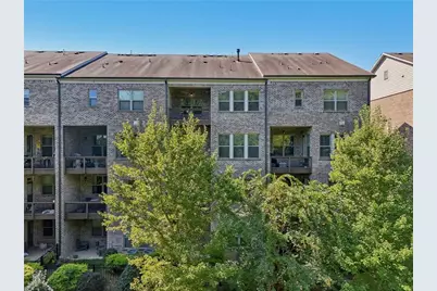 2380 Montford Place SE, Smyrna, GA 30080 - Photo 58