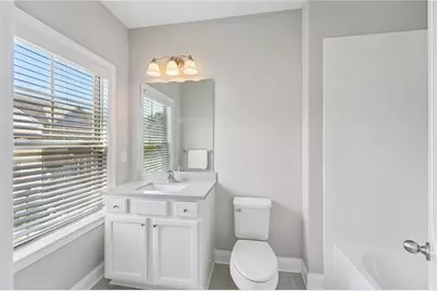 2380 Montford Place SE, Smyrna, GA 30080 - Photo 36