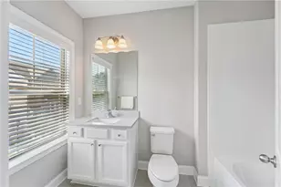 2380 Montford Pl SE, Smyrna, GA 30080 - Photo 36