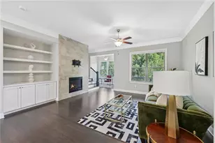 2380 Montford Pl SE, Smyrna, GA 30080 - Photo 6