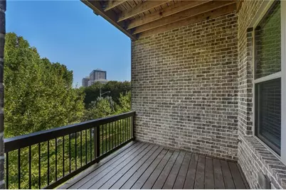 2380 Montford Place SE, Smyrna, GA 30080 - Photo 44