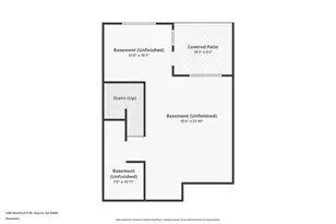 2380 Montford Pl SE, Smyrna, GA 30080 - Photo 64