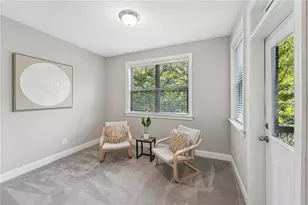 2380 Montford Pl SE, Smyrna, GA 30080 - Photo 42