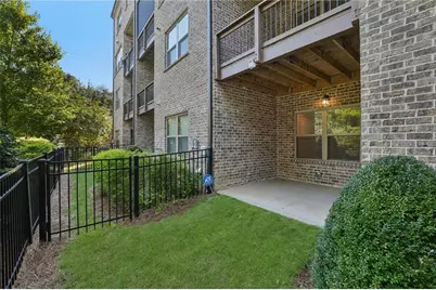 2380 Montford Place SE, Smyrna, GA 30080 - Photo 56