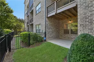 2380 Montford Pl SE, Smyrna, GA 30080 - Photo 56