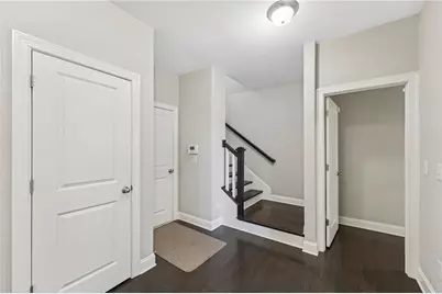 2380 Montford Place SE, Smyrna, GA 30080 - Photo 46