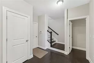 2380 Montford Pl SE, Smyrna, GA 30080 - Photo 46