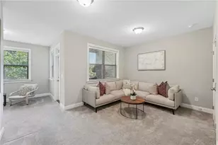 2380 Montford Pl SE, Smyrna, GA 30080 - Photo 38