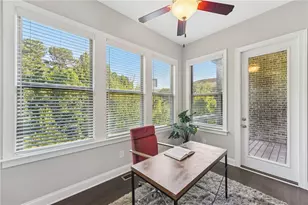 2380 Montford Pl SE, Smyrna, GA 30080 - Photo 22