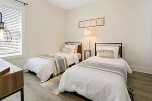 4620 Timrose Rd NW, Kennesaw, GA 30144 - Photo 20