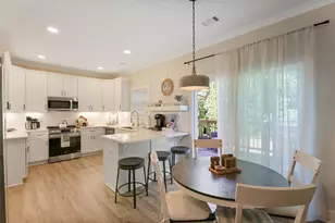 4620 Timrose Rd NW, Kennesaw, GA 30144 - Photo 8