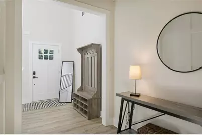 4620 Timrose Road NW, Kennesaw, GA 30144 - Photo 30