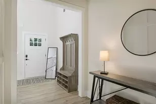 4620 Timrose Rd NW, Kennesaw, GA 30144 - Photo 30