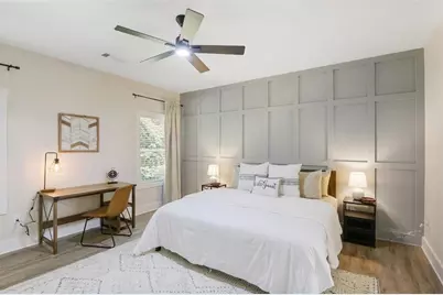 4620 Timrose Road NW, Kennesaw, GA 30144 - Photo 14