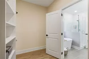 4620 Timrose Rd NW, Kennesaw, GA 30144 - Photo 18