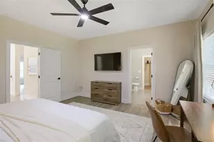 4620 Timrose Rd NW, Kennesaw, GA 30144 - Photo 16