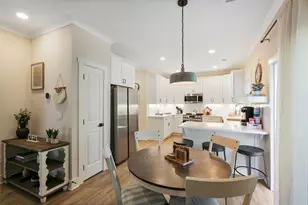 4620 Timrose Rd NW, Kennesaw, GA 30144 - Photo 2