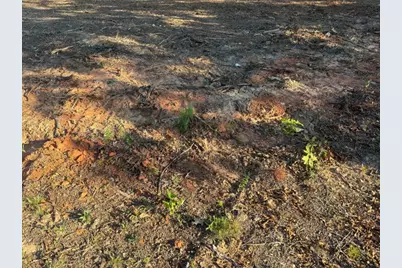 3980 Highway 5, Douglasville, GA 30135 - Photo 1