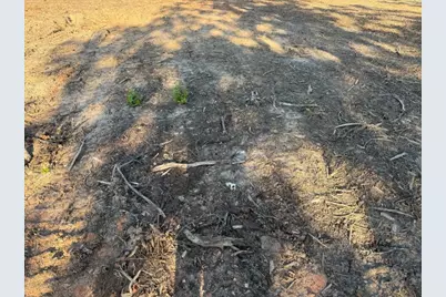 3980 Highway 5, Douglasville, GA 30135 - Photo 2