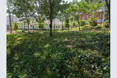 62 Hardwick Street SE, Atlanta, GA 30315 - Photo 2