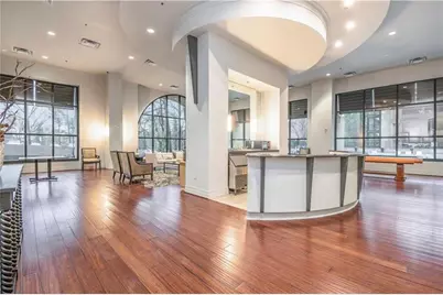 3040 Peachtree Road NW #301, Atlanta, GA 30305 - Photo 24