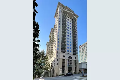 3040 Peachtree Road NW #301, Atlanta, GA 30305 - Photo 32