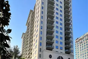 3040 Peachtree Rd NW, Atlanta, GA 30305 - Photo 32