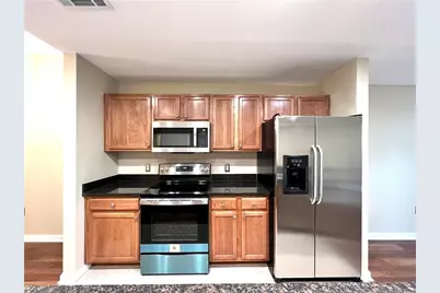 3040 Peachtree Road NW #301, Atlanta, GA 30305 - Photo 2