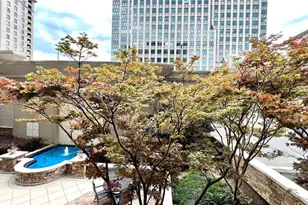 3040 Peachtree Rd NW, Atlanta, GA 30305 - Photo 12