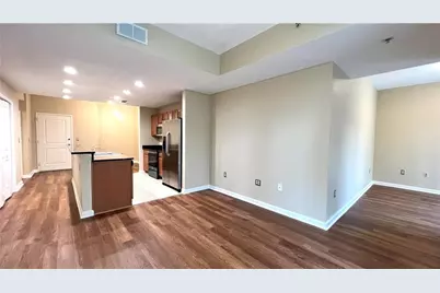 3040 Peachtree Road NW #301, Atlanta, GA 30305 - Photo 1
