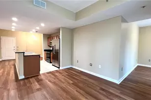 3040 Peachtree Rd NW, Atlanta, GA 30305 - Photo 1