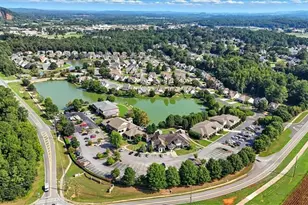 27 Grove Park Cir, Cartersville, GA 30120 - Photo 52