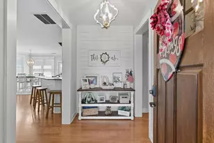 27 Grove Park Cir, Cartersville, GA 30120 - Photo 2