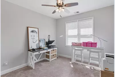 27 Grove Park Circle, Cartersville, GA 30120 - Photo 22